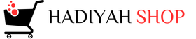 Hadiyah Shop